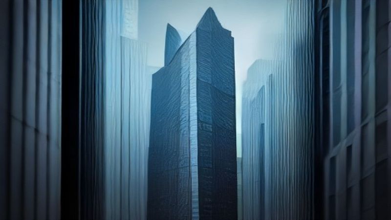 暗网黑料与暗网禁区免费版深度调查主题配图