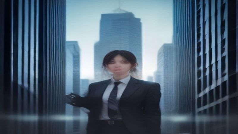 暗网黑料线索交叉比对与溯源实验室
