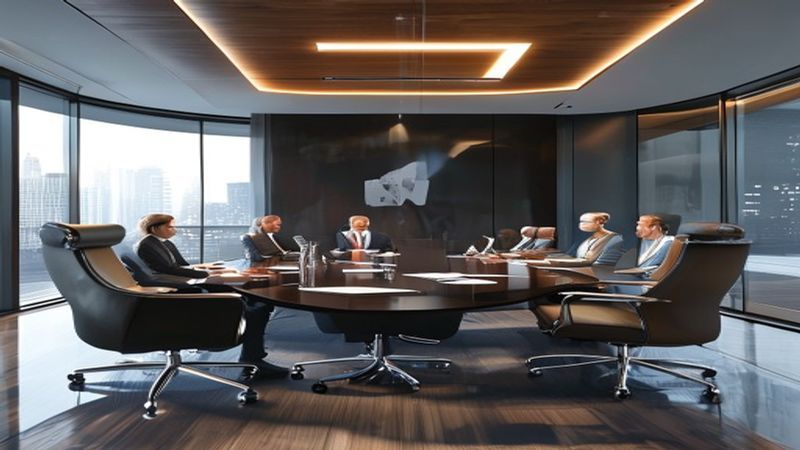 暗网黑料身份数据泄漏案例报告案例页面