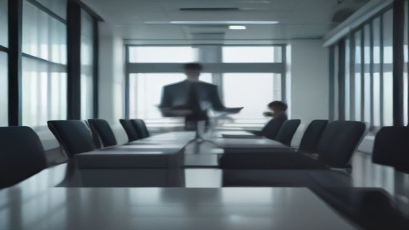 暗网黑料服务项目全景图