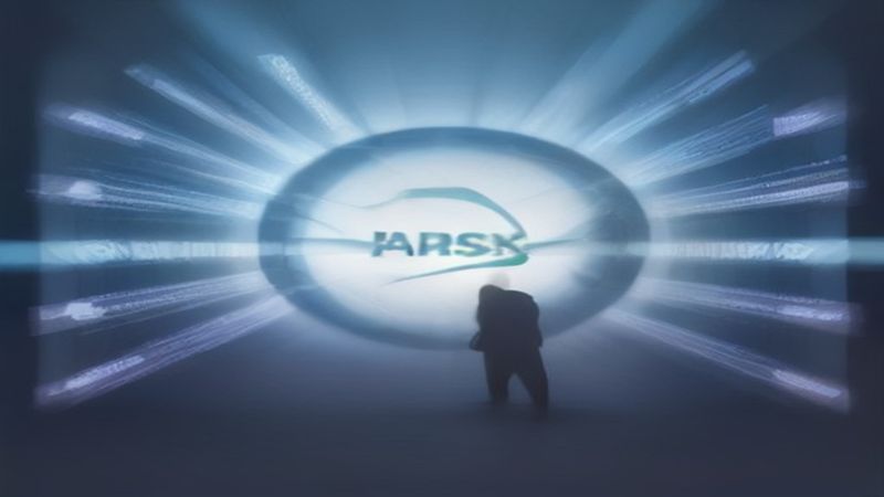 暗网黑料专项服务方案